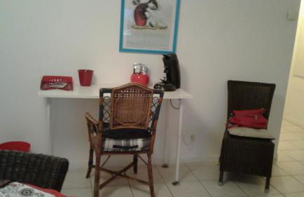 Le Faidherbe - Foto 9