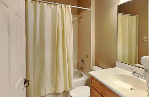 561 Cinnamon Beach - Photo 58