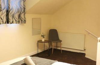 Comfortable 2 Bedroom House - Foto 3