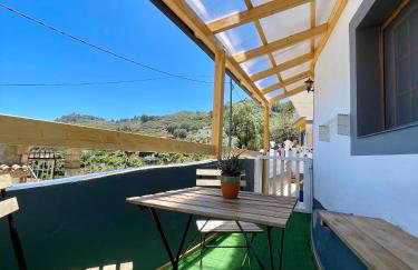 Vv Casa Maye Pepa en Teror - Foto 4