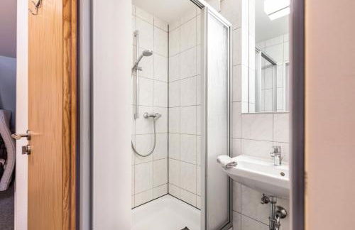 Bacchus Holiday Homes - Foto 74