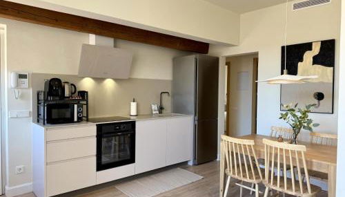 'The Residences At Bartomeu 26 ' Suite Benazet - Foto 3