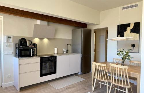 'The Residences At Bartomeu 26 ' Suite Benazet - Foto 3