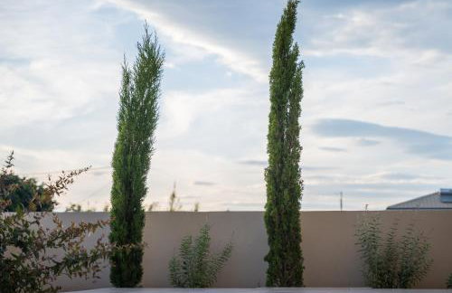 Eleagnos Villas - Foto 51