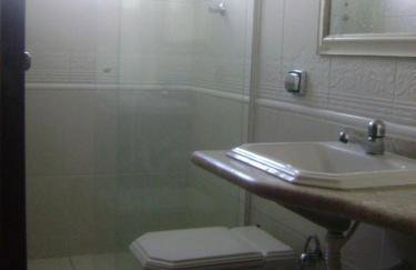 FM Apartamentos Ubatuba - Foto 55