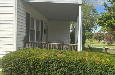 Home away from home - Foto 9