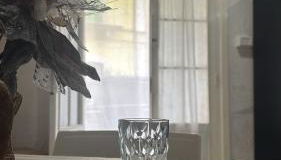 Casa vacanze Piazza Immacolata - Foto 5