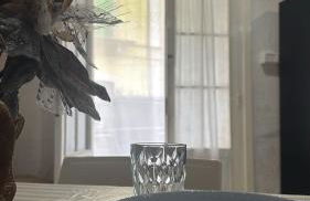 Casa vacanze Piazza Immacolata - Foto 5