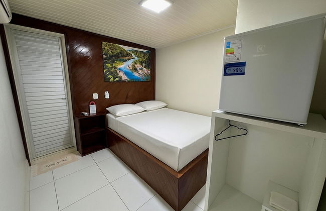 Hotel COP30 - Foto 23