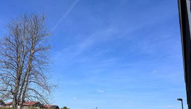 Staufen Zeit - Foto 2