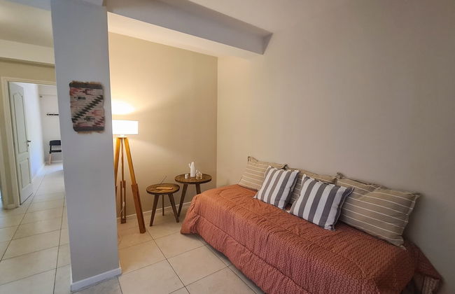 Las Acacias Apart - Foto 30