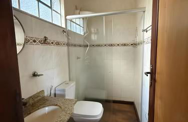 Sitio descanso da Serra - Foto 10