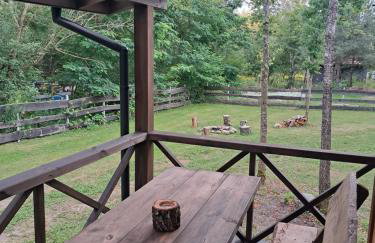 Wiejska Cisza - Foto 2