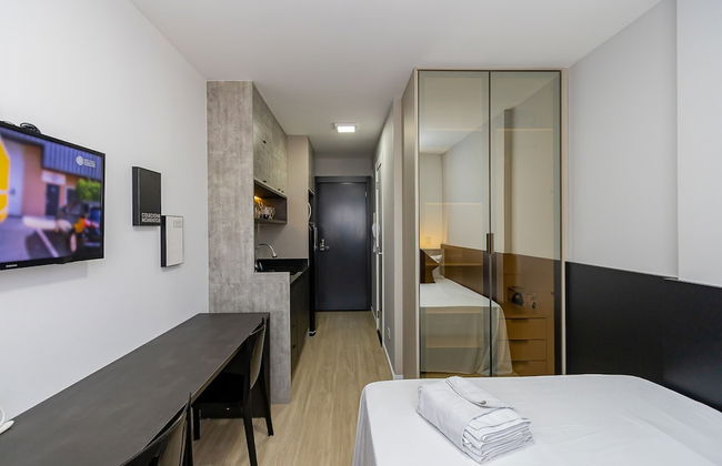 All You Need - Foto 76