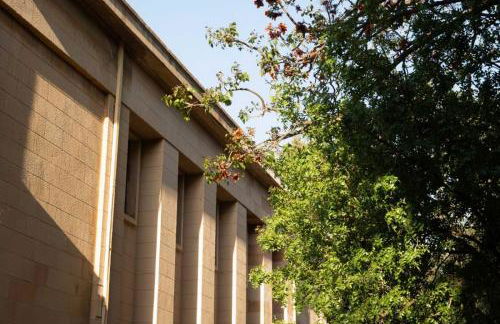 Casa Assisi - Foto 38