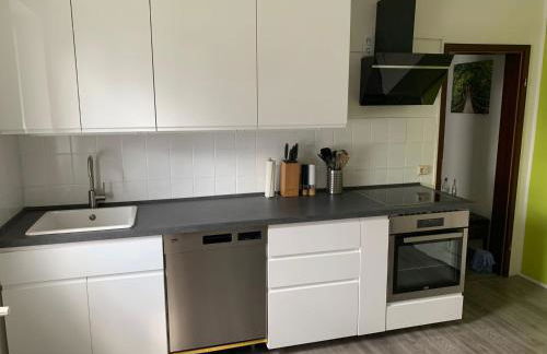 Ferienwohnung an der Oker - Foto 9