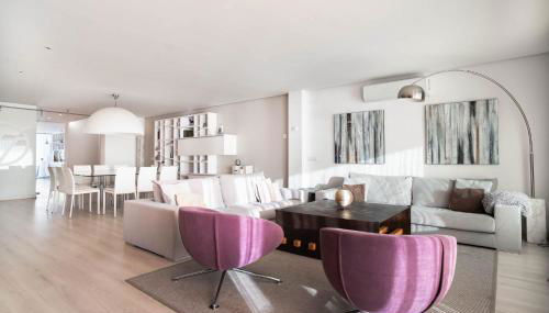 Luxury sea view Apartment in Puerto de Alcudia - Foto 2