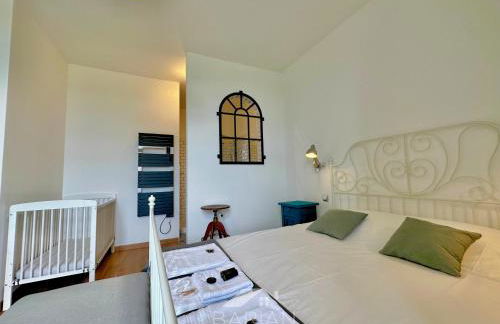 Le Domaine de Stian - Foto 69