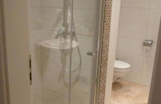 Ferienwohnung Baltic Sea - Foto 12