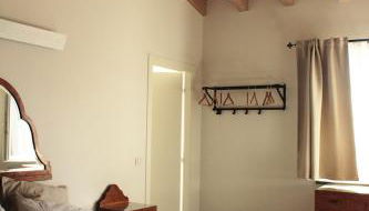 Agriturismo Bacchanalis - Photo 3