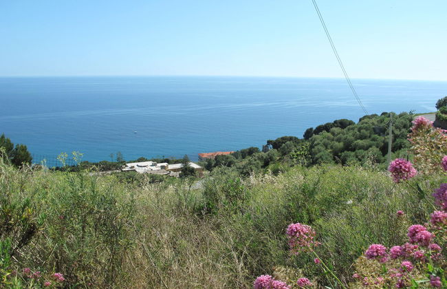 La Pineta (SLR112) - Photo 17