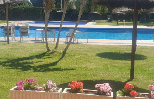 Casa CAMPOAMOR - Foto 23