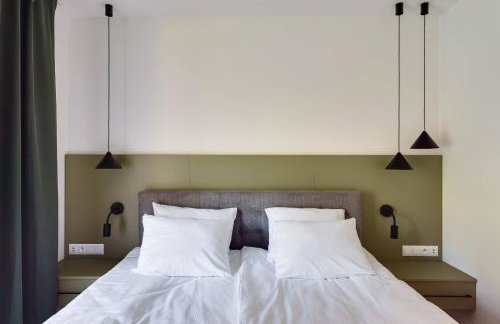 Chill na Skrzynce - Foto 17