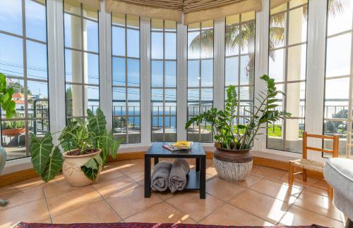 Casa Do Dino - Foto 7