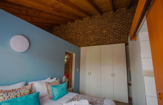 Rudman Townhouses - Photo 4