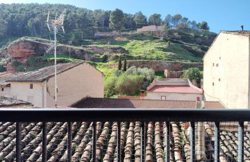 Apartamento ROMA - Foto 1