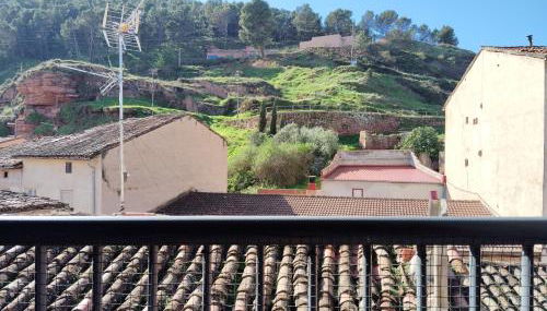 Apartamento ROMA - Foto 1