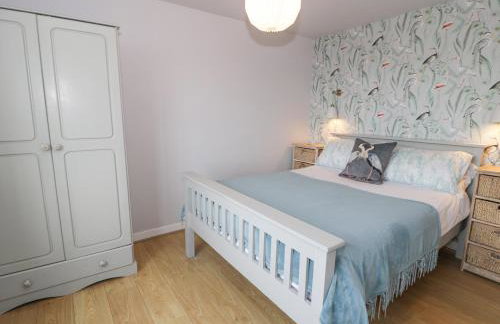 Hen Felin Isaf - Foto 12