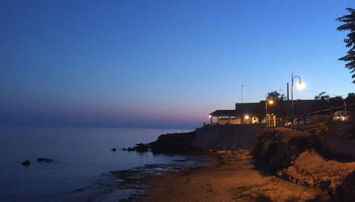 Casa Roberta - Foto 2