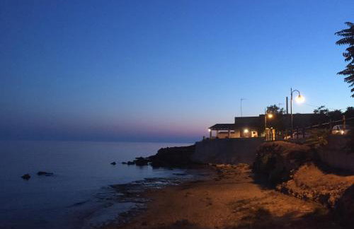 Casa Roberta - Foto 2