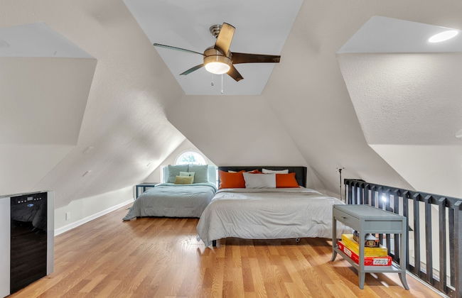 Brikctoria 1102 3 Bedroom Home - Photo 4