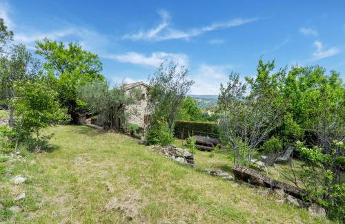 Relaxing Family Stay in Les Vans - Foto 30