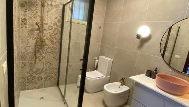 Ragusa Loft - Foto 2