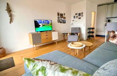 Zeit für Dich am Bergelchen, Winterberg - Foto 3