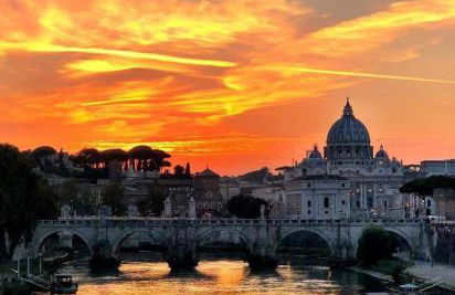 ROMAN DREAM I - Foto 30