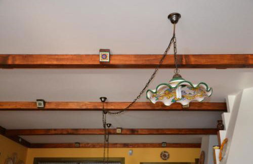 The Flowers' House - Photo 30