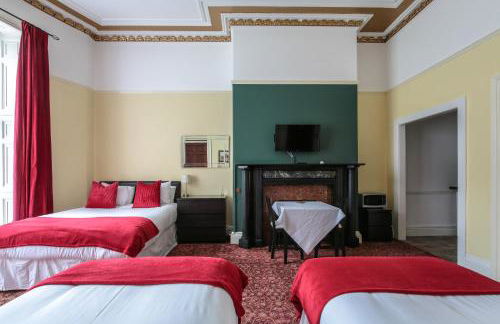 City Studios - Rodney Street - Foto 75