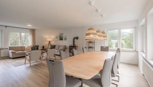 Villa Hoheneck - Foto 5