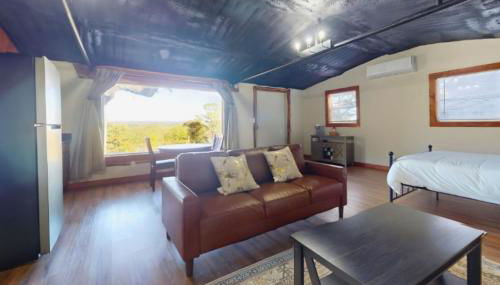 Turner Escape Cabin 1 - Foto 2