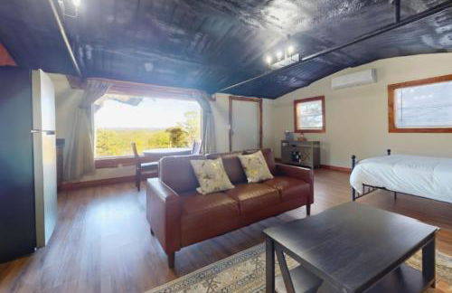 Turner Escape Cabin 1 - Foto 2