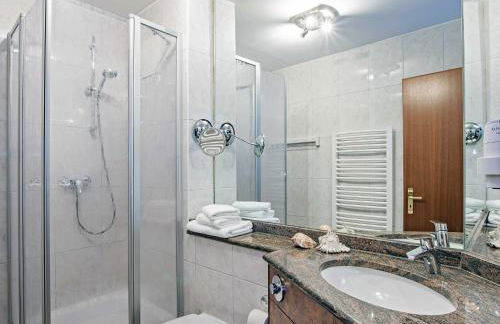 Villa Sommerfreude - Photo 63