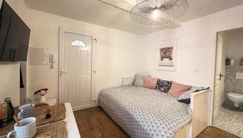 Le petit Arth&M Clermont Ferrand - Foto 3