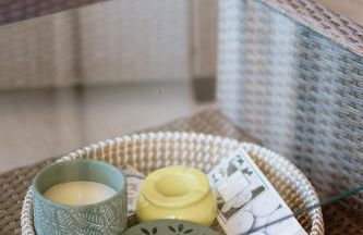 Xenia Serenity - Foto 28