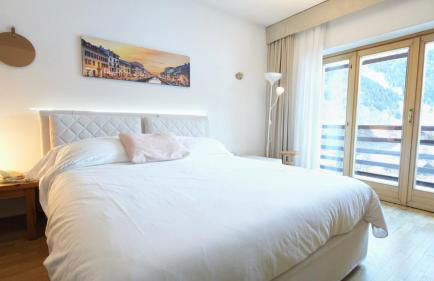 Residenza Del Sole - Foto 51