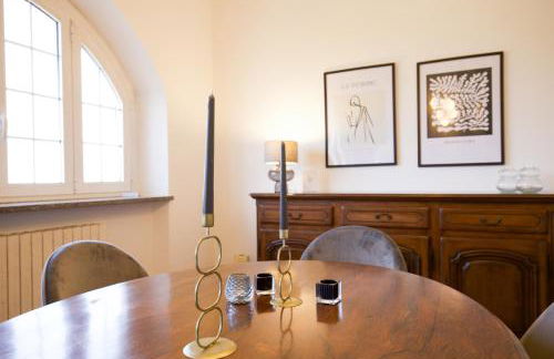 Grande casa con giardino e box auto, 3 camere e 3 bagni - Foto 18