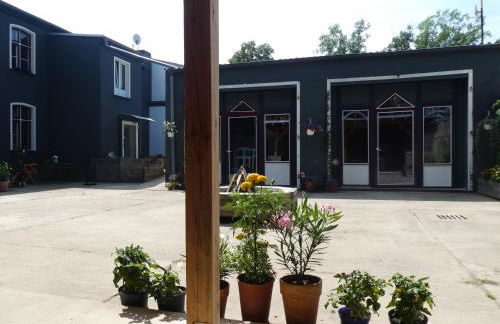 Wochenend-Auszeit - Foto 36